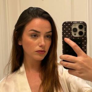 Shauna Dewit other